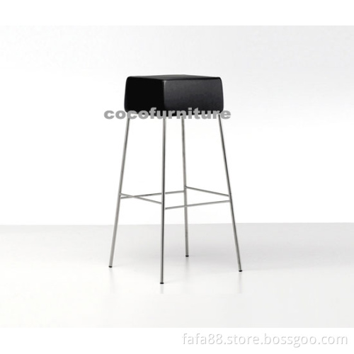 Bar Chair (BC-28004)